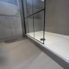 Warm-Up-Undertile-Electric-Heating-System