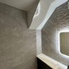 White-Gloss-Ceiling-Panels