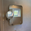 White-Space-HEY-U-Backlit-Wall-Mirror