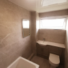 White-Space-HEY-U-Wall-Mirror