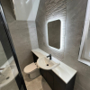 White-Space-Hey-U-Backlit-LED-Wall-Mirror