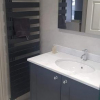 Zehnder-Anthracite-Roda-Spa-Radiator