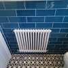 Zehnder-Charleston-White-Radiator