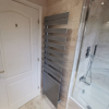Zehnder-Roda-Spa-Asym-Titane-Designer-Radiator