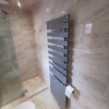 Zehnder-Titane-Roda-Spa-Asym-Tall-Designer-Radiator