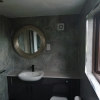 selkie-Textured-Concrete-Tongue-And-Groove-Wall-Panels