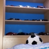 LED Strip Lights Feature