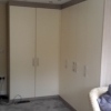 Luxury Bedroom Installation