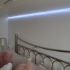 Luxury Bedroom Installation