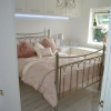 Luxury Bedroom Installation