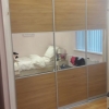 Fitted Sliding Wardrobes