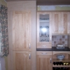 Luxury Kitchen Installation