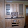 Luxury Kitchen Installation
