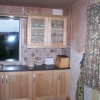 Luxury Kitchen Installation