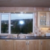Luxury Kitchen Installation