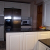 Luxury Kitchen Installation