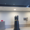1_LED-Undercabinet-Lighting