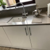 1_Silestone-Solid-Quartz-Worktop