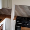 Luxury Kitchen Installation