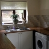 Luxury Fitted Kitchen Installation