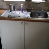 Luxury Fitted Kitchen Installation