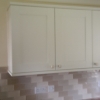Luxury Fitted Kitchen Installation