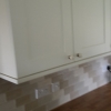 Luxury Fitted Kitchen Installation
