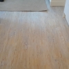 CAMERO LOC Flooring Installation