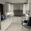 2_LED-Undercabinet-Lighting