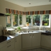 Luxury Fitted Kitchen With M STONE Worktops