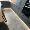 84cm-High-Base-Units-For-Additional-Storage-With-Plinth-Lighting