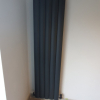 Anthracite-Vertical-Panel-Radiator