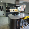 Beautiful-Fitted-Kitchen