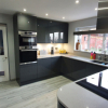 Beautiful-Kitchen-With-Quartz-Worktops