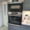 Bosch-Appliances