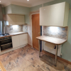 Breakfast-Bar-Area