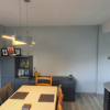 Breakfast-Bar-Seating-Area