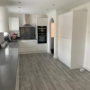Camero-Loc-Grey-Mountain-Ash-LVT-Flooring