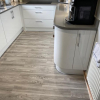 Camero-Loc-LVT-Flooring