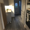 Camero-Loc-Smoke-Limed-Oak-LVT-Flooring