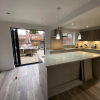 Crown-Furore-Island-With-Solid-Quartz-Worktops