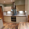 Crown-Lifestyle-Fitted-Kitchen
