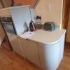 Crown-Lifestyle-Gloss-Grey-Handleless-Kitchen