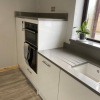 Crown-Lifestyle-Gloss-White-Kitchen