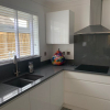 Crown-Lifestyle-Nova-White-Gloss-Kitchen-Silestone-Solid-Quartz-Worktop