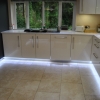 Luxury Schuller Kitchen Installation