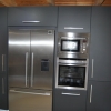 Luxury Schuller Kitchen Installation