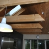 Luxury Schuller Kitchen Installation
