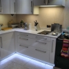 Luxury Schuller Kitchen Installation