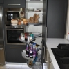 Luxury Schuller Kitchen Installation